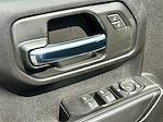 2025 Chevrolet Silverado 2500 Crew Cab 4WD Pickup for sale #S1193680 - photo 11