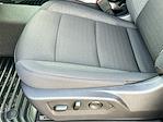 2025 Chevrolet Silverado 2500 Crew Cab 4WD Pickup for sale #S1193680 - photo 12