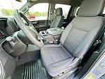 2025 Chevrolet Silverado 2500 Crew Cab 4WD Pickup for sale #S1193680 - photo 13