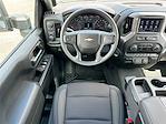 2025 Chevrolet Silverado 2500 Crew Cab 4WD Pickup for sale #S1193680 - photo 14