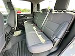 2025 Chevrolet Silverado 2500 Crew Cab 4WD Pickup for sale #S1193680 - photo 15