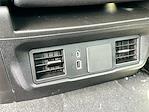 2025 Chevrolet Silverado 2500 Crew Cab 4WD Pickup for sale #S1193680 - photo 16