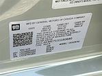 2025 Chevrolet Silverado 2500 Crew Cab 4WD Pickup for sale #S1193680 - photo 19