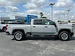 2025 Chevrolet Silverado 2500 Crew Cab 4WD Pickup for sale #S1193680 - photo 3