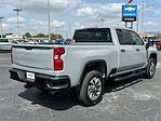 2025 Chevrolet Silverado 2500 Crew Cab 4WD Pickup for sale #S1193680 - photo 2