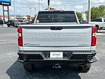2025 Chevrolet Silverado 2500 Crew Cab 4WD Pickup for sale #S1193680 - photo 4