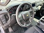 2025 Chevrolet Silverado 2500 Crew Cab 4WD Pickup for sale #S1193680 - photo 5