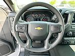 2025 Chevrolet Silverado 2500 Crew Cab 4WD Pickup for sale #S1193680 - photo 6
