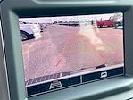 2025 Chevrolet Silverado 2500 Crew Cab 4WD Pickup for sale #S1193680 - photo 7