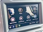 2025 Chevrolet Silverado 2500 Crew Cab 4WD Pickup for sale #S1193680 - photo 8