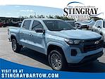 2025 Chevrolet Colorado Crew Cab 2WD Pickup for sale #S1194999 - photo 1