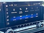 2025 Chevrolet Colorado Crew Cab 2WD Pickup for sale #S1194999 - photo 10