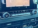 2025 Chevrolet Colorado Crew Cab 2WD Pickup for sale #S1194999 - photo 11