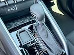 2025 Chevrolet Colorado Crew Cab 2WD Pickup for sale #S1194999 - photo 12