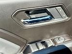 2025 Chevrolet Colorado Crew Cab 2WD Pickup for sale #S1194999 - photo 13