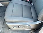 2025 Chevrolet Colorado Crew Cab 2WD Pickup for sale #S1194999 - photo 14