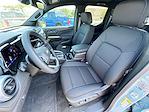 2025 Chevrolet Colorado Crew Cab 2WD Pickup for sale #S1194999 - photo 15