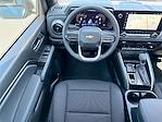 2025 Chevrolet Colorado Crew Cab 2WD Pickup for sale #S1194999 - photo 16
