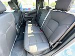 2025 Chevrolet Colorado Crew Cab 2WD Pickup for sale #S1194999 - photo 17