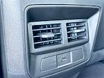 2025 Chevrolet Colorado Crew Cab 2WD Pickup for sale #S1194999 - photo 18