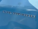 2025 Chevrolet Colorado Crew Cab 2WD Pickup for sale #S1194999 - photo 19