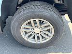 2025 Chevrolet Colorado Crew Cab 2WD Pickup for sale #S1194999 - photo 20