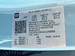 2025 Chevrolet Colorado Crew Cab 2WD Pickup for sale #S1194999 - photo 21