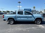 2025 Chevrolet Colorado Crew Cab 2WD Pickup for sale #S1194999 - photo 4