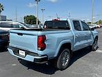 2025 Chevrolet Colorado Crew Cab 2WD Pickup for sale #S1194999 - photo 2