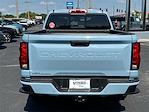 2025 Chevrolet Colorado Crew Cab 2WD Pickup for sale #S1194999 - photo 5