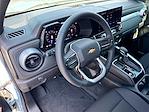 2025 Chevrolet Colorado Crew Cab 2WD Pickup for sale #S1194999 - photo 6