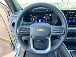 2025 Chevrolet Colorado Crew Cab 2WD Pickup for sale #S1194999 - photo 7