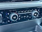 New 2025 Chevrolet Silverado 2500 High Country Crew Cab 4WD Pickup for sale #S1196348 - photo 11