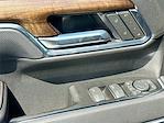 New 2025 Chevrolet Silverado 2500 High Country Crew Cab 4WD Pickup for sale #S1196348 - photo 13
