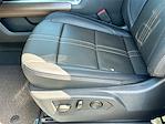 New 2025 Chevrolet Silverado 2500 High Country Crew Cab 4WD Pickup for sale #S1196348 - photo 14