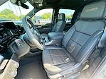 New 2025 Chevrolet Silverado 2500 High Country Crew Cab 4WD Pickup for sale #S1196348 - photo 15