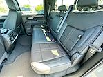 New 2025 Chevrolet Silverado 2500 High Country Crew Cab 4WD Pickup for sale #S1196348 - photo 17