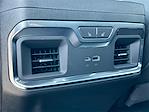 New 2025 Chevrolet Silverado 2500 High Country Crew Cab 4WD Pickup for sale #S1196348 - photo 18