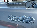 New 2025 Chevrolet Silverado 2500 High Country Crew Cab 4WD Pickup for sale #S1196348 - photo 19