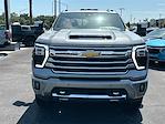 New 2025 Chevrolet Silverado 2500 High Country Crew Cab 4WD Pickup for sale #S1196348 - photo 3