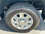 New 2025 Chevrolet Silverado 2500 High Country Crew Cab 4WD Pickup for sale #S1196348 - photo 20