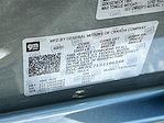 New 2025 Chevrolet Silverado 2500 High Country Crew Cab 4WD Pickup for sale #S1196348 - photo 21