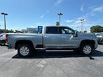 New 2025 Chevrolet Silverado 2500 High Country Crew Cab 4WD Pickup for sale #S1196348 - photo 4
