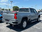 New 2025 Chevrolet Silverado 2500 High Country Crew Cab 4WD Pickup for sale #S1196348 - photo 2