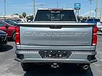 New 2025 Chevrolet Silverado 2500 High Country Crew Cab 4WD Pickup for sale #S1196348 - photo 5