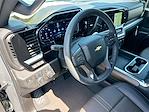 New 2025 Chevrolet Silverado 2500 High Country Crew Cab 4WD Pickup for sale #S1196348 - photo 6