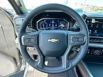 New 2025 Chevrolet Silverado 2500 High Country Crew Cab 4WD Pickup for sale #S1196348 - photo 7