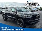 2025 Chevrolet Colorado Crew Cab 2WD Pickup for sale #S1197800 - photo 1
