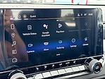 2025 Chevrolet Colorado Crew Cab 2WD Pickup for sale #S1197800 - photo 10