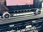 2025 Chevrolet Colorado Crew Cab 2WD Pickup for sale #S1197800 - photo 11